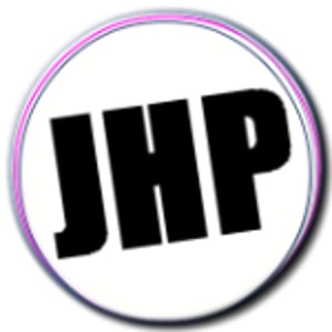 Profile picture for JHP™ TV