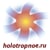 holotropnoe