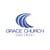Grace Church San Diego