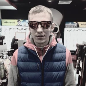 Profile picture for Nikita