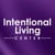 The Intentional Living Center