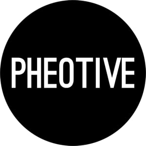 Profile picture for Pheotive