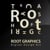 root graphics