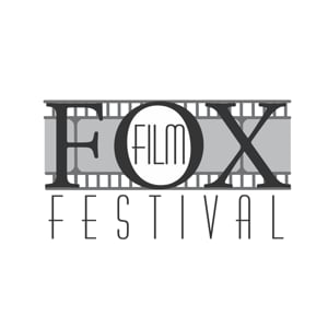 Profile picture for Fox Film Festival
