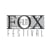 Fox Film Festival