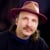Steve Oakley