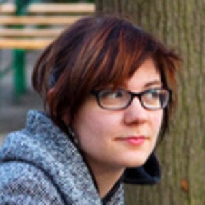 Profile picture for Ariel Waldman