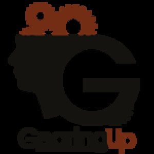 Profile picture for Gearing Up