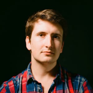 Profile picture for Vincent HECHT