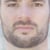 Nathan Holstedt