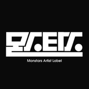Profile picture for Monstars Artist Label