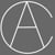 Ashes Company