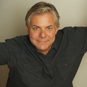 Profile picture for Attila Szalay