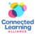 Connected Learning Alliance