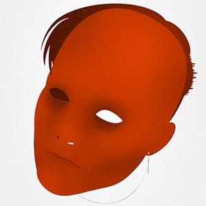 Profile picture for Célestin