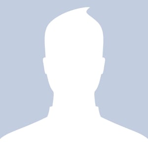 Profile picture for Collin Banko