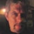 Paul Hollett