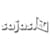 SajasTV
