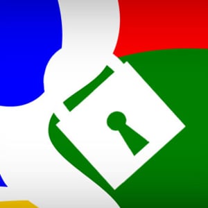 Profile picture for Serp Ranking Tool