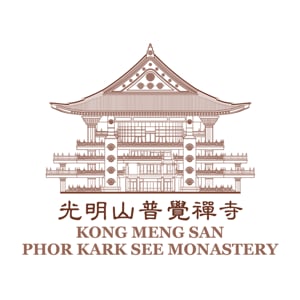 Profile picture for KMSPKSMEDIA