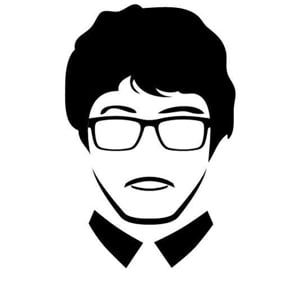 Profile picture for Guillaume philippe