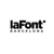 laFont Barcelona