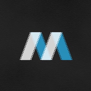 Profile picture for Kings School of Media
