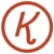 Kinoko Cycles