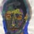Faraz Fesharaki