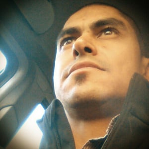 Profile picture for Ryan Joel