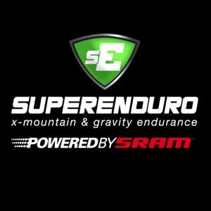Profile picture for Superenduro TV