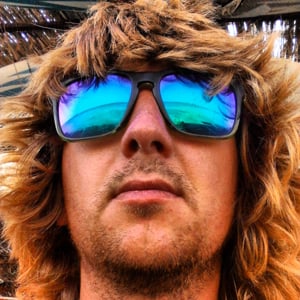 Profile picture for SatsKulikov