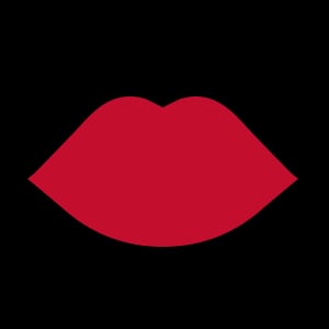 Profile picture for Lulu Guinness