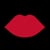 Lulu Guinness