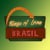 Kings of Leon Brasil