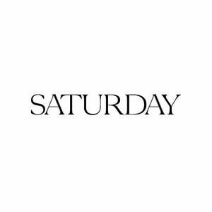 Profile picture for Saturday