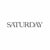 Saturday