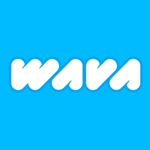 Profile picture for Wava Media