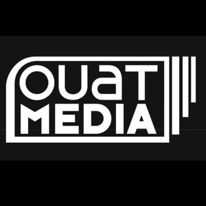 Profile picture for Ouat Media