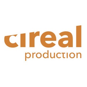 Profile picture for CIREAL production