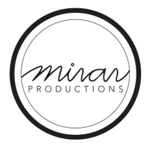 Profile picture for Mirar Productions