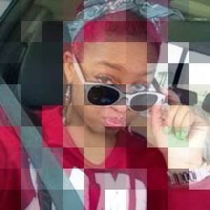 Profile picture for prettysexytori