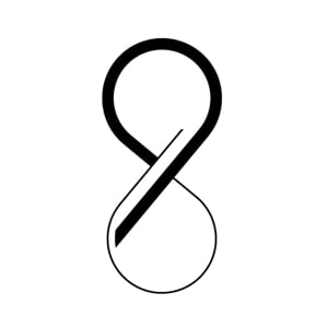 Profile picture for n9ve