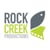 Rock Creek Productions, Inc.