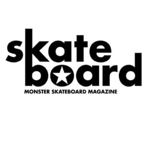 Profile picture for skateboardmsm