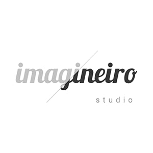 Profile picture for Imagineiro Studio