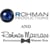 Rohman Prod and Rohman Mariage