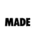 MADE