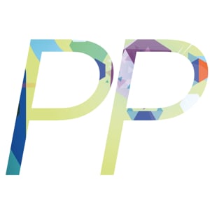 Profile picture for Persistent Peril
