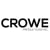 Crowe Video Productions